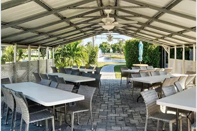 13950 Nesting Way #C, Delray Beach, FL 33484 - Photo 41