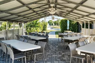 13950 Nesting Way, Delray Beach, FL 33484 - Photo 41