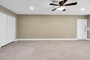 13950 Nesting Way, Delray Beach, FL 33484 - Photo 11