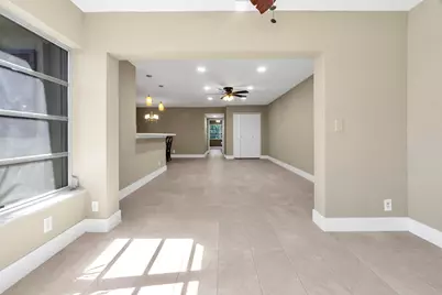 13950 Nesting Way #C, Delray Beach, FL 33484 - Photo 13