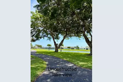 14476 Amberly Lane #208, Delray Beach, FL 33446 - Photo 27