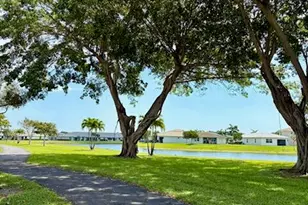 14476 Amberly Ln, Delray Beach, FL 33446 - Photo 27