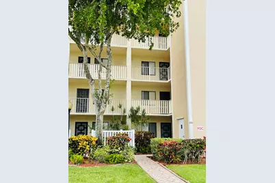 14476 Amberly Lane #208, Delray Beach, FL 33446 - Photo 3