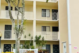 14476 Amberly Ln, Delray Beach, FL 33446 - Photo 3