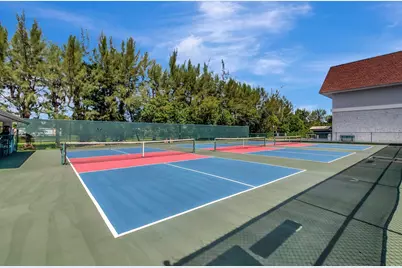 14476 Amberly Lane #208, Delray Beach, FL 33446 - Photo 45