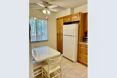 14476 Amberly Lane #208, Delray Beach, FL 33446 - Photo 11