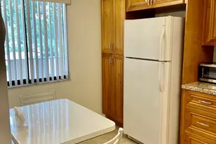 14476 Amberly Ln, Delray Beach, FL 33446 - Photo 11