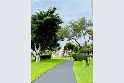 14476 Amberly Lane #208, Delray Beach, FL 33446 - Photo 5