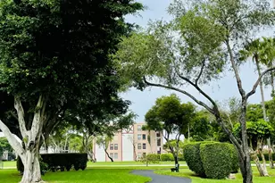 14476 Amberly Ln, Delray Beach, FL 33446 - Photo 5