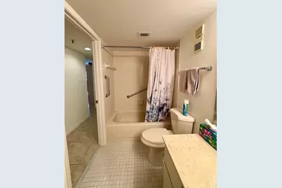 14476 Amberly Lane #208, Delray Beach, FL 33446 - Photo 21