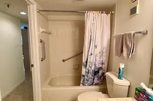 14476 Amberly Ln, Delray Beach, FL 33446 - Photo 21