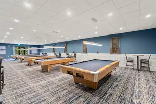 14476 Amberly Ln, Delray Beach, FL 33446 - Photo 41