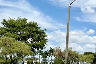 14476 Amberly Ln, Delray Beach, FL 33446 - Photo 29