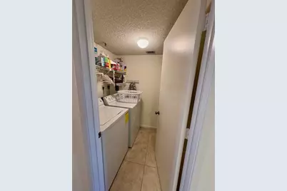 14476 Amberly Lane #208, Delray Beach, FL 33446 - Photo 23