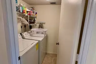 14476 Amberly Ln, Delray Beach, FL 33446 - Photo 23