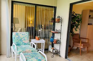 14476 Amberly Ln, Delray Beach, FL 33446 - Photo 25