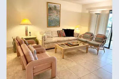 14476 Amberly Lane #208, Delray Beach, FL 33446 - Photo 13