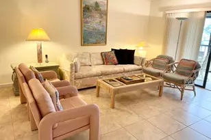 14476 Amberly Ln, Delray Beach, FL 33446 - Photo 13