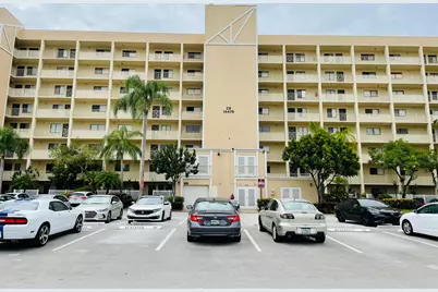 14476 Amberly Lane #208, Delray Beach, FL 33446 - Photo 1