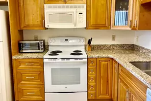 14476 Amberly Ln, Delray Beach, FL 33446 - Photo 9