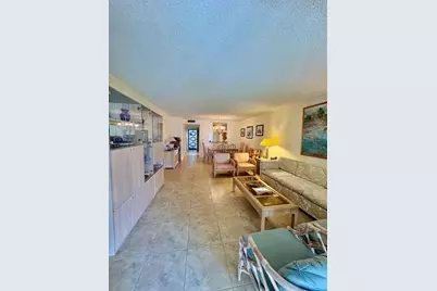 14476 Amberly Lane #208, Delray Beach, FL 33446 - Photo 15