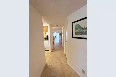 14476 Amberly Lane #208, Delray Beach, FL 33446 - Photo 7
