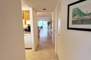 14476 Amberly Ln, Delray Beach, FL 33446 - Photo 7