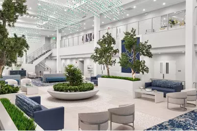 14476 Amberly Lane #208, Delray Beach, FL 33446 - Photo 33