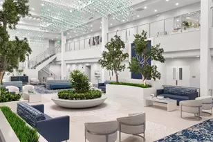 14476 Amberly Ln, Delray Beach, FL 33446 - Photo 33