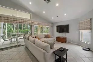 157 Harbor Lake Cir, Greenacres, FL 33413 - Photo 7