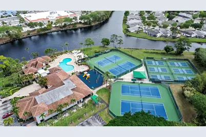 157 Harbor Lake Circle, Greenacres, FL 33413 - Photo 31