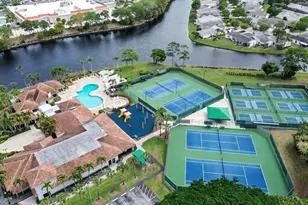 157 Harbor Lake Cir, Greenacres, FL 33413 - Photo 31