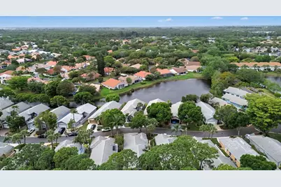 157 Harbor Lake Circle, Greenacres, FL 33413 - Photo 23