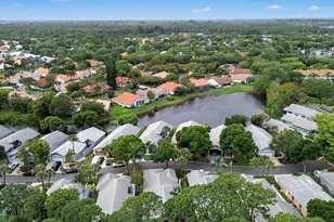 157 Harbor Lake Cir, Greenacres, FL 33413 - Photo 23