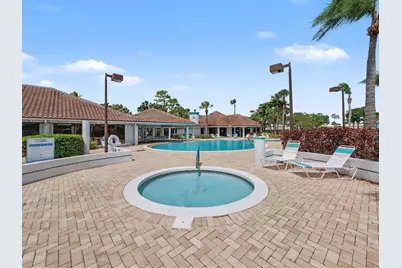 157 Harbor Lake Circle, Greenacres, FL 33413 - Photo 27