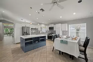 157 Harbor Lake Cir, Greenacres, FL 33413 - Photo 9