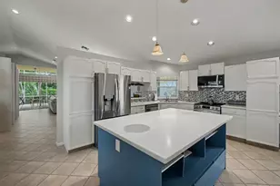 157 Harbor Lake Cir, Greenacres, FL 33413 - Photo 11