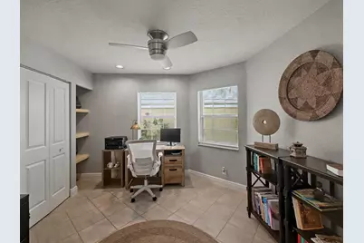 157 Harbor Lake Circle, Greenacres, FL 33413 - Photo 19