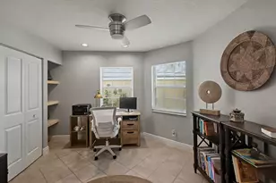 157 Harbor Lake Cir, Greenacres, FL 33413 - Photo 19