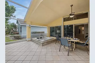 157 Harbor Lake Circle, Greenacres, FL 33413 - Photo 21