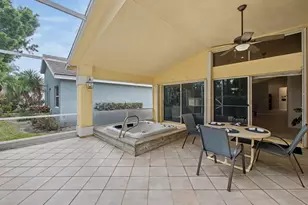 157 Harbor Lake Cir, Greenacres, FL 33413 - Photo 21