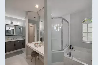 157 Harbor Lake Circle, Greenacres, FL 33413 - Photo 15