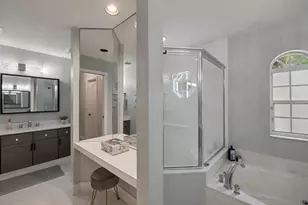 157 Harbor Lake Cir, Greenacres, FL 33413 - Photo 15