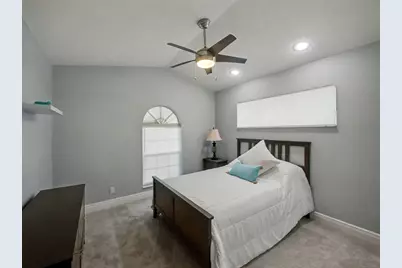 157 Harbor Lake Circle, Greenacres, FL 33413 - Photo 17