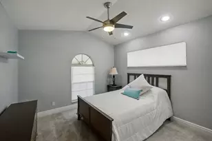 157 Harbor Lake Cir, Greenacres, FL 33413 - Photo 17