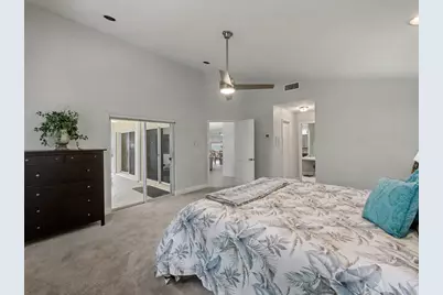 157 Harbor Lake Circle, Greenacres, FL 33413 - Photo 13