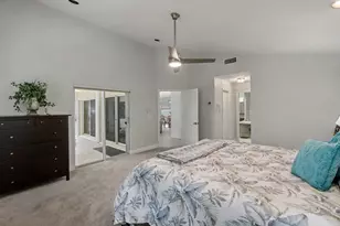 157 Harbor Lake Cir, Greenacres, FL 33413 - Photo 13