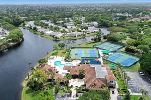 157 Harbor Lake Cir, Greenacres, FL 33413 - Photo 29