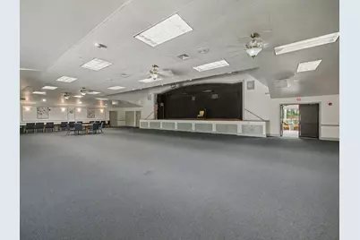 157 Harbor Lake Circle, Greenacres, FL 33413 - Photo 25