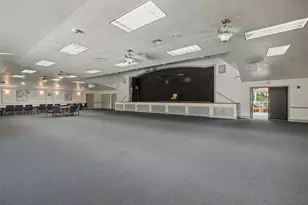 157 Harbor Lake Cir, Greenacres, FL 33413 - Photo 25